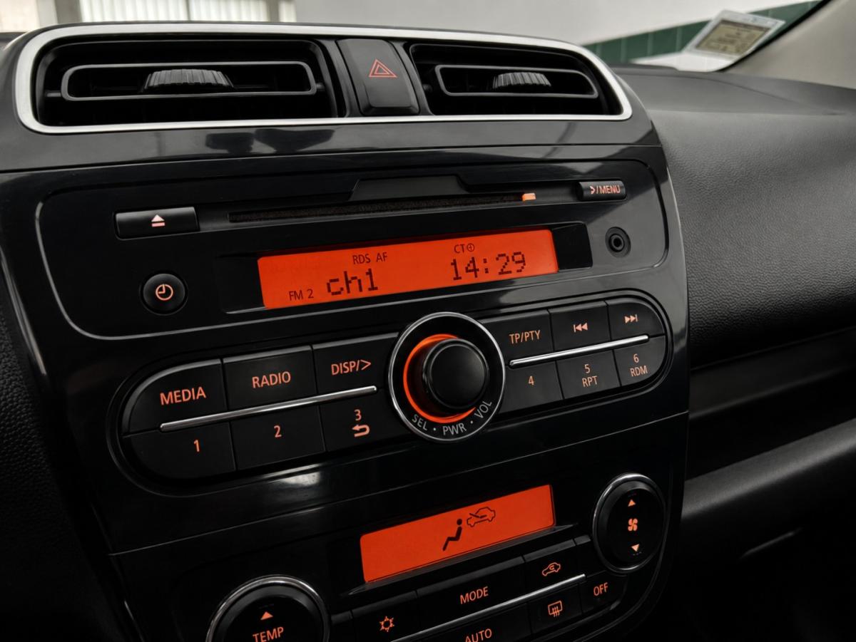 mitsubishi-space-star-2016-gasolina-1193cc