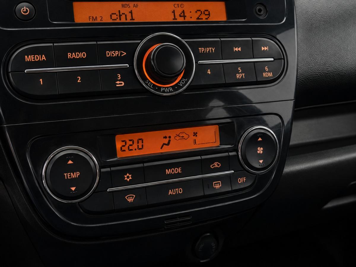 mitsubishi-space-star-2016-gasolina-1193cc