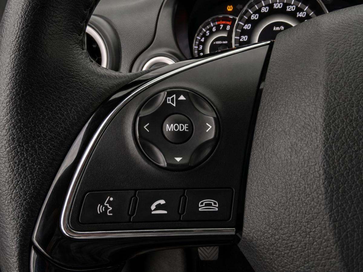 mitsubishi-space-star-2016-gasolina-1193cc