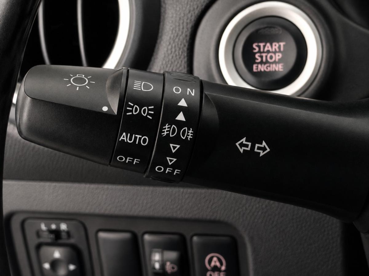 mitsubishi-space-star-2016-gasolina-1193cc