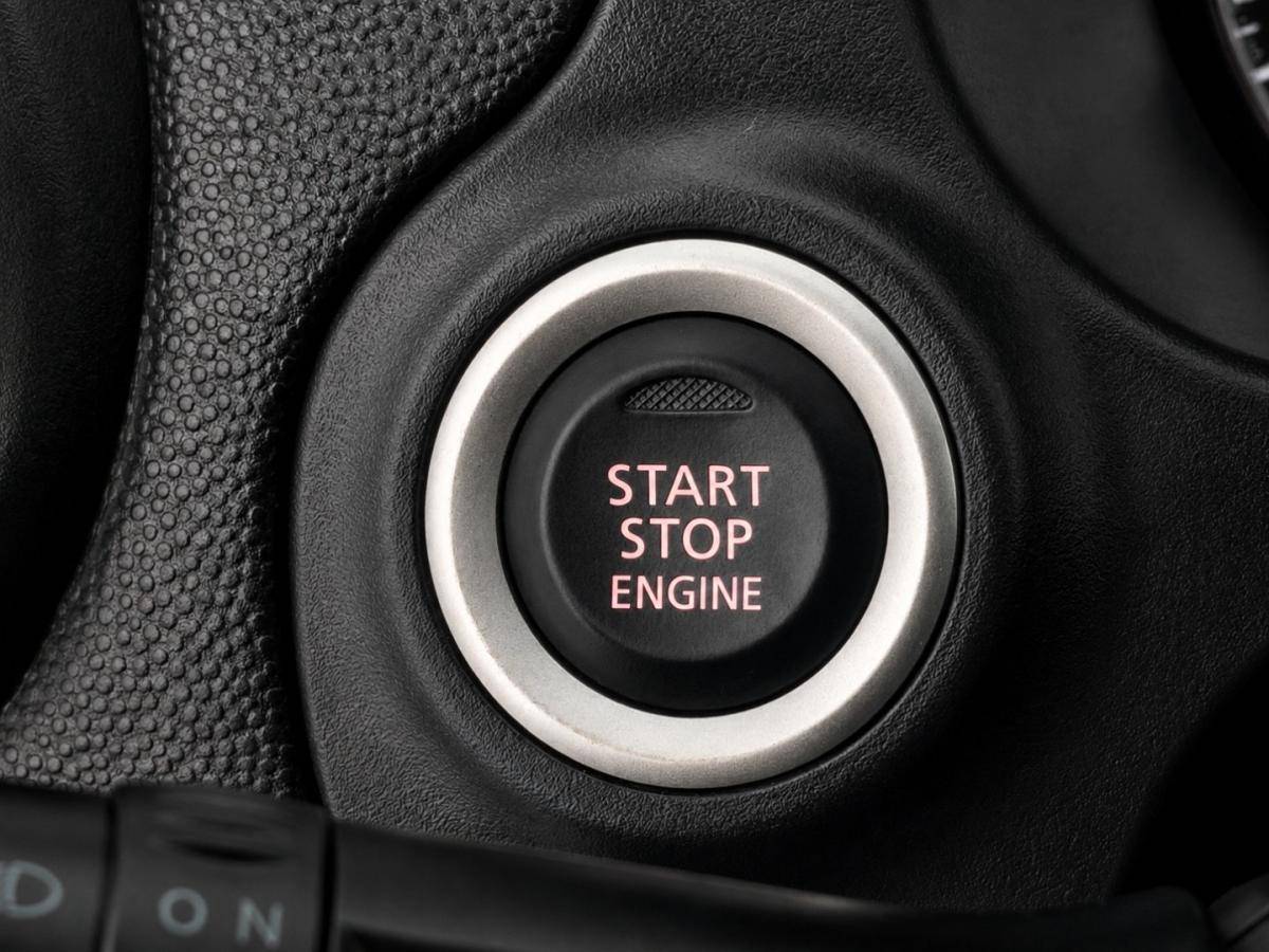 mitsubishi-space-star-2016-gasolina-1193cc