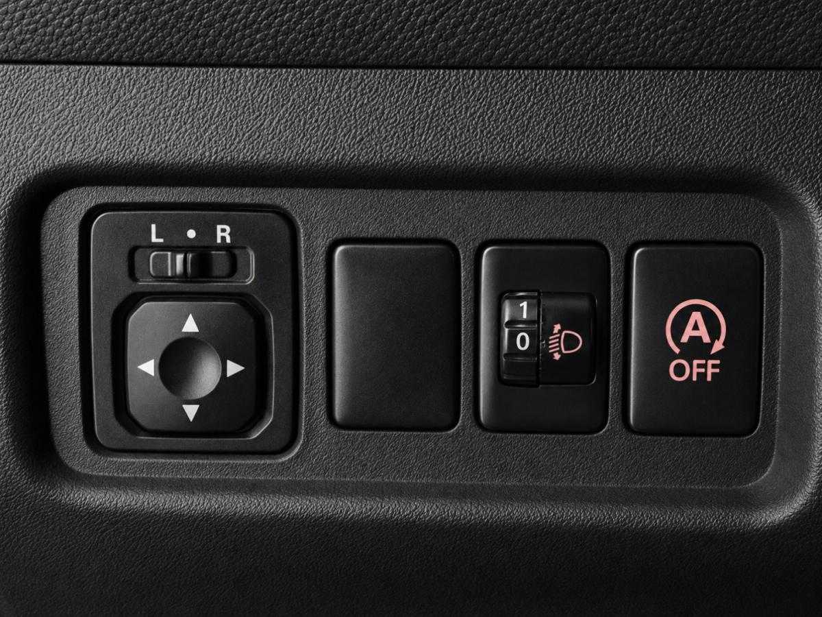 mitsubishi-space-star-2016-gasolina-1193cc