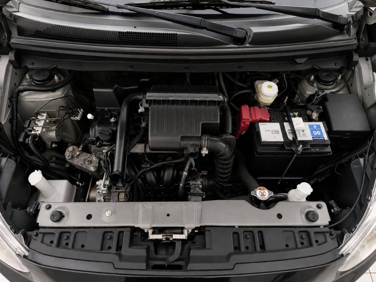 mitsubishi-space-star-2016-gasolina-1193cc