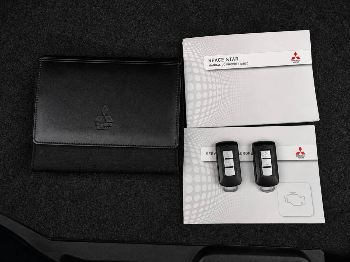 mitsubishi-space-star-2016-gasolina-1193cc