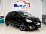 mitsubishi-space-star-2016-gasolina-1193cc