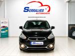 mitsubishi-space-star-2016-gasolina-1193cc