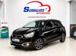 mitsubishi-space-star-2016-gasolina-1193cc