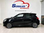 mitsubishi-space-star-2016-gasolina-1193cc