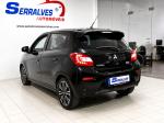mitsubishi-space-star-2016-gasolina-1193cc