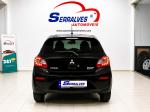mitsubishi-space-star-2016-gasolina-1193cc