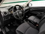 mitsubishi-space-star-2016-gasolina-1193cc