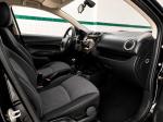 mitsubishi-space-star-2016-gasolina-1193cc