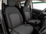 mitsubishi-space-star-2016-gasolina-1193cc