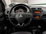 mitsubishi-space-star-2016-gasolina-1193cc