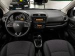 mitsubishi-space-star-2016-gasolina-1193cc