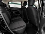 mitsubishi-space-star-2016-gasolina-1193cc