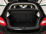 mitsubishi-space-star-2016-gasolina-1193cc