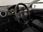 mitsubishi-space-star-2016-gasolina-1193cc