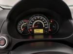 mitsubishi-space-star-2016-gasolina-1193cc