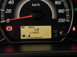 mitsubishi-space-star-2016-gasolina-1193cc