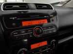 mitsubishi-space-star-2016-gasolina-1193cc