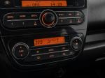 mitsubishi-space-star-2016-gasolina-1193cc