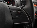 mitsubishi-space-star-2016-gasolina-1193cc