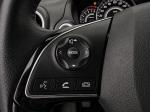 mitsubishi-space-star-2016-gasolina-1193cc