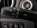 mitsubishi-space-star-2016-gasolina-1193cc