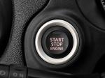 mitsubishi-space-star-2016-gasolina-1193cc