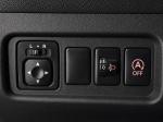 mitsubishi-space-star-2016-gasolina-1193cc