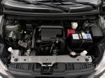 mitsubishi-space-star-2016-gasolina-1193cc