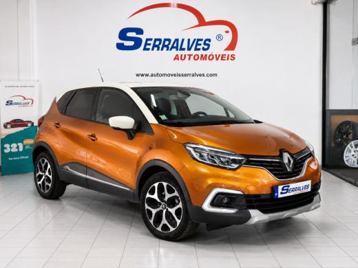 renault-captur-2019-diesel-1461cc