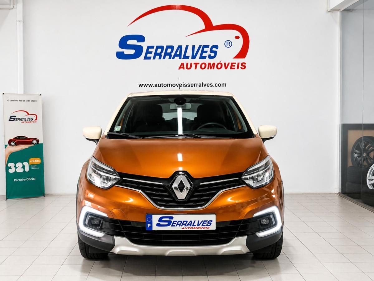 renault-captur-2019-diesel-1461cc