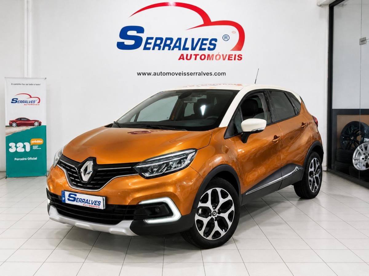 renault-captur-2019-diesel-1461cc