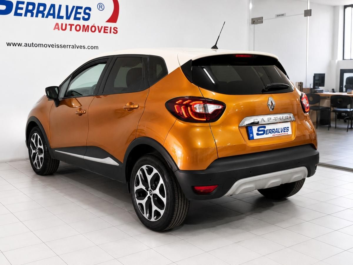 renault-captur-2019-diesel-1461cc