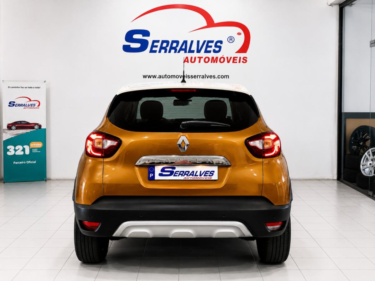 renault-captur-2019-diesel-1461cc