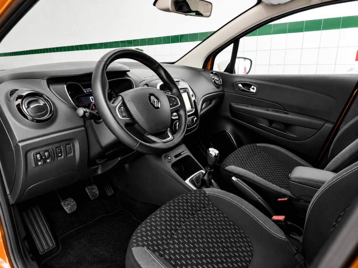 renault-captur-2019-diesel-1461cc