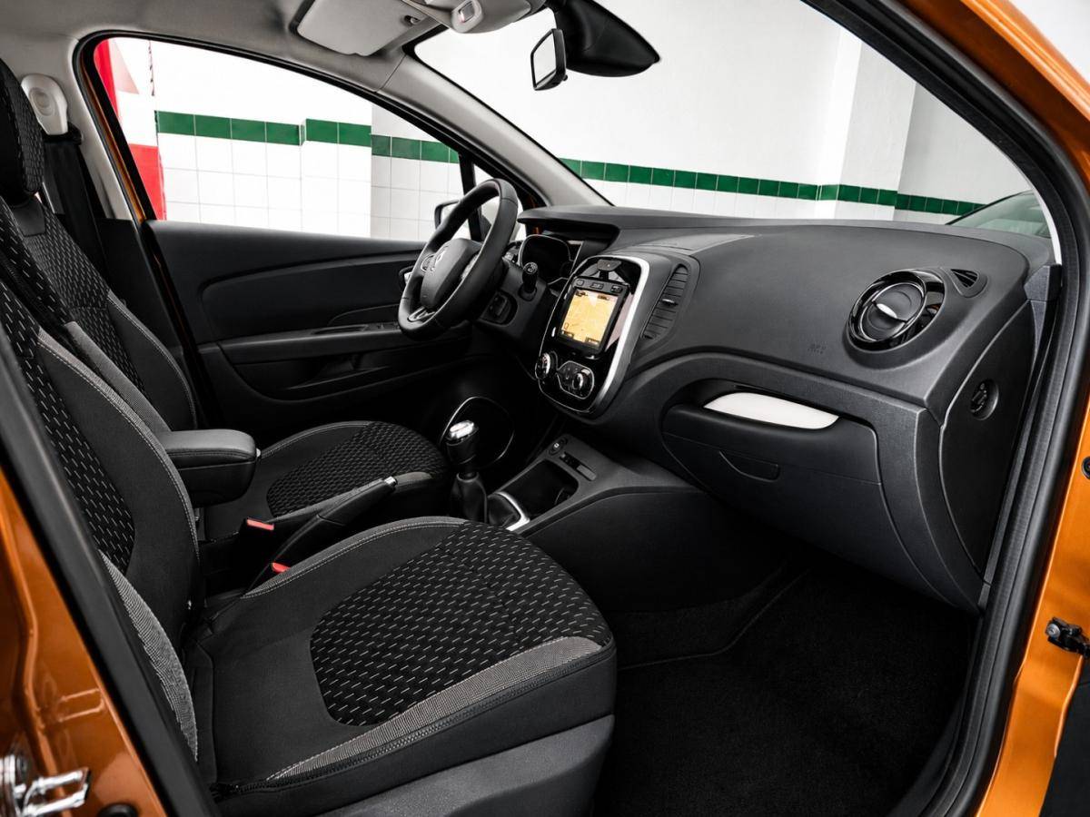 renault-captur-2019-diesel-1461cc