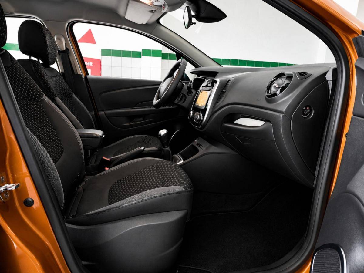 renault-captur-2019-diesel-1461cc