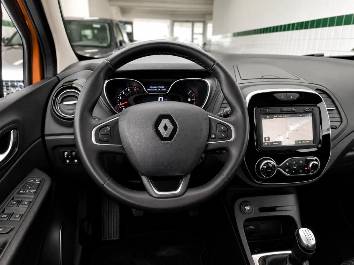 renault-captur-2019-diesel-1461cc