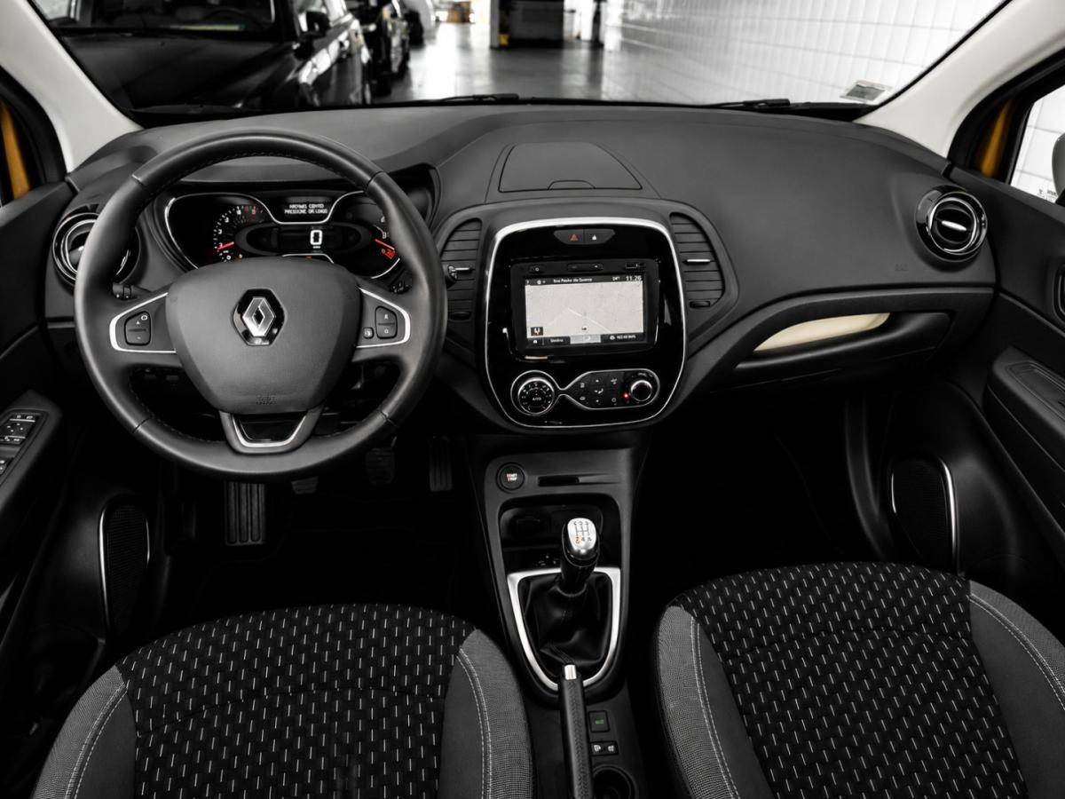 renault-captur-2019-diesel-1461cc