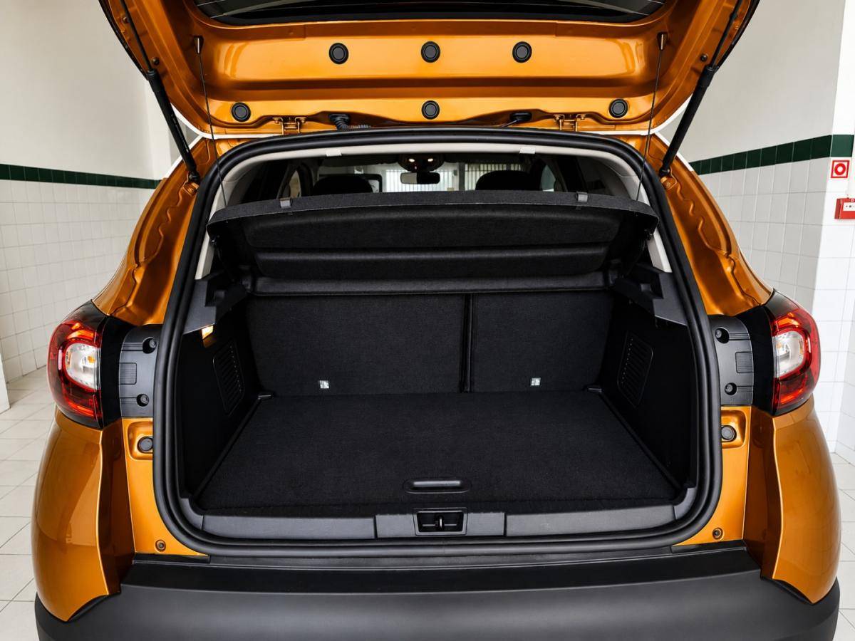 renault-captur-2019-diesel-1461cc