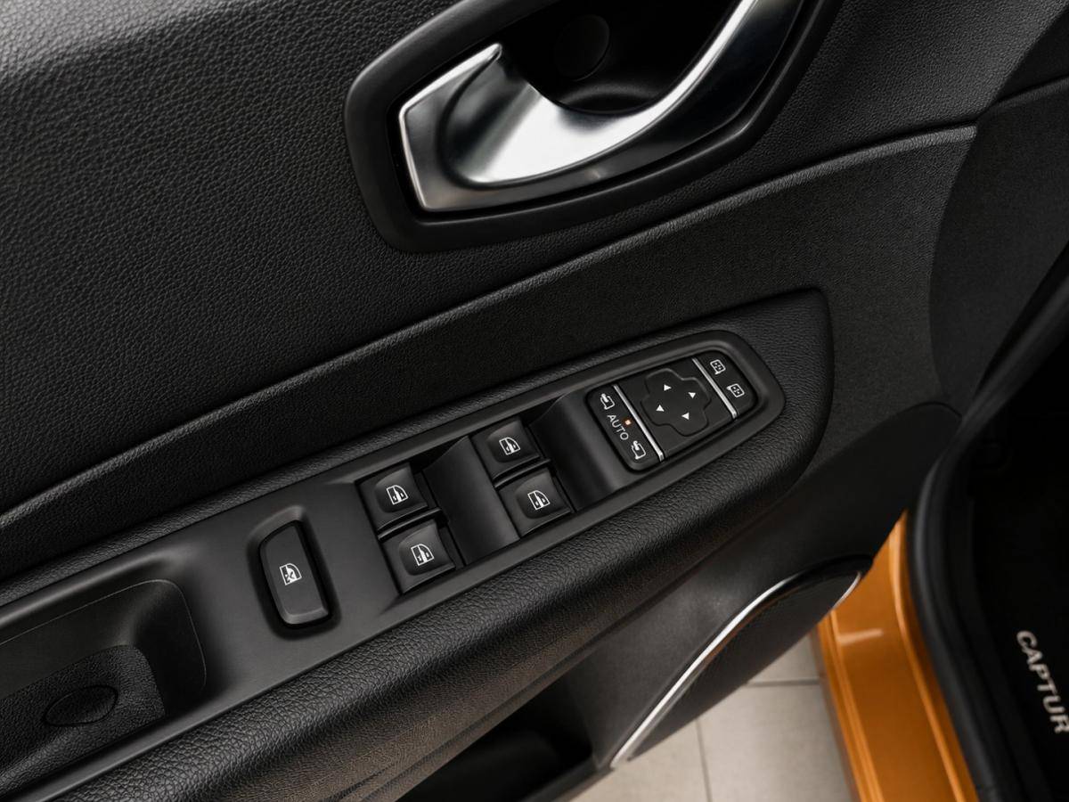 renault-captur-2019-diesel-1461cc