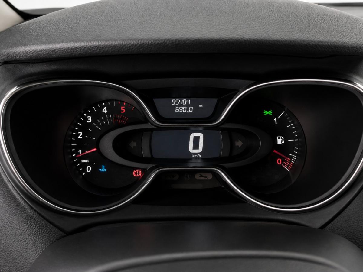 renault-captur-2019-diesel-1461cc