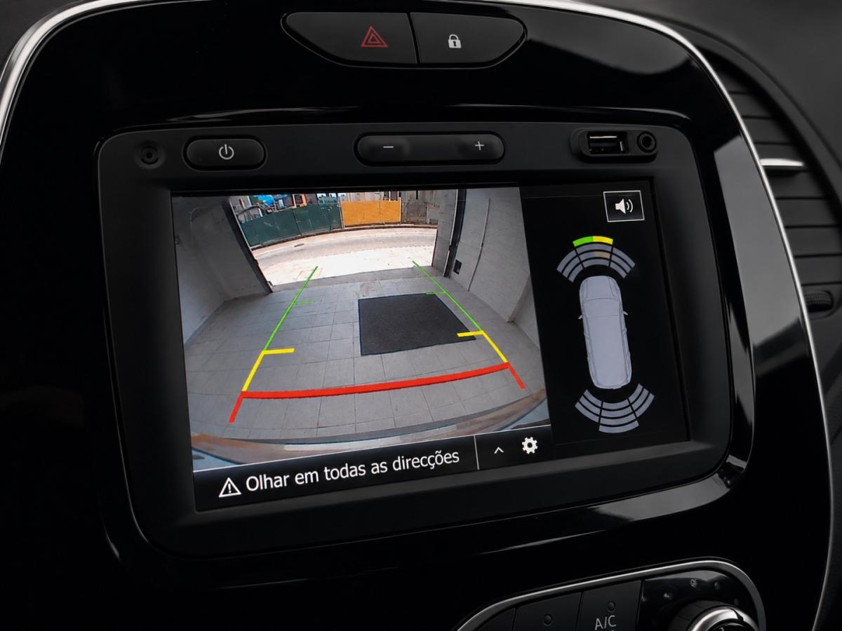 renault-captur-2019-diesel-1461cc