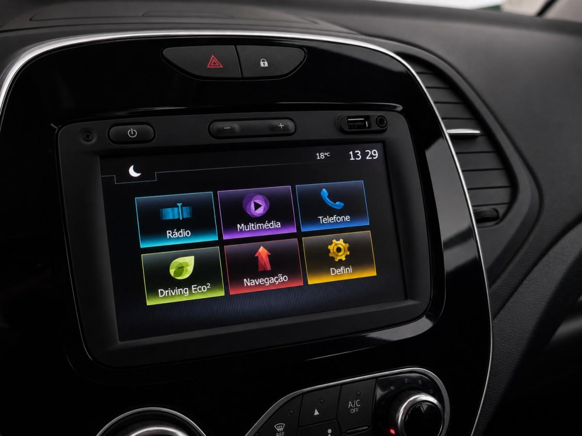 renault-captur-2019-diesel-1461cc