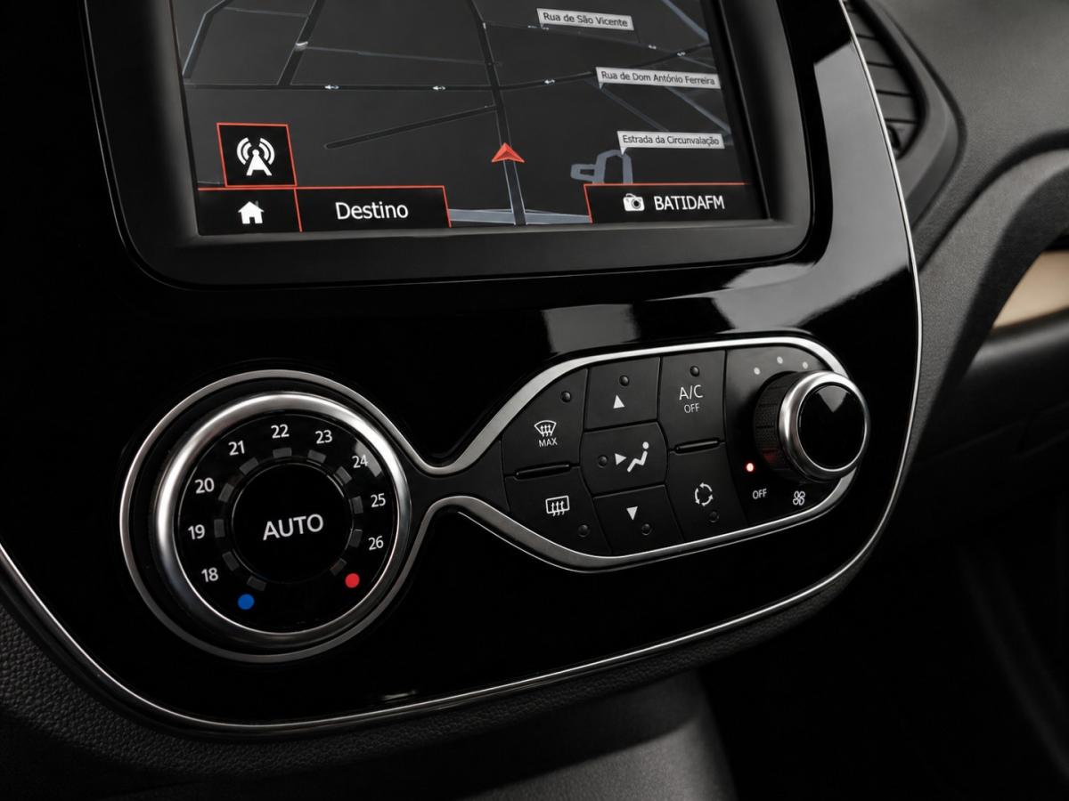 renault-captur-2019-diesel-1461cc