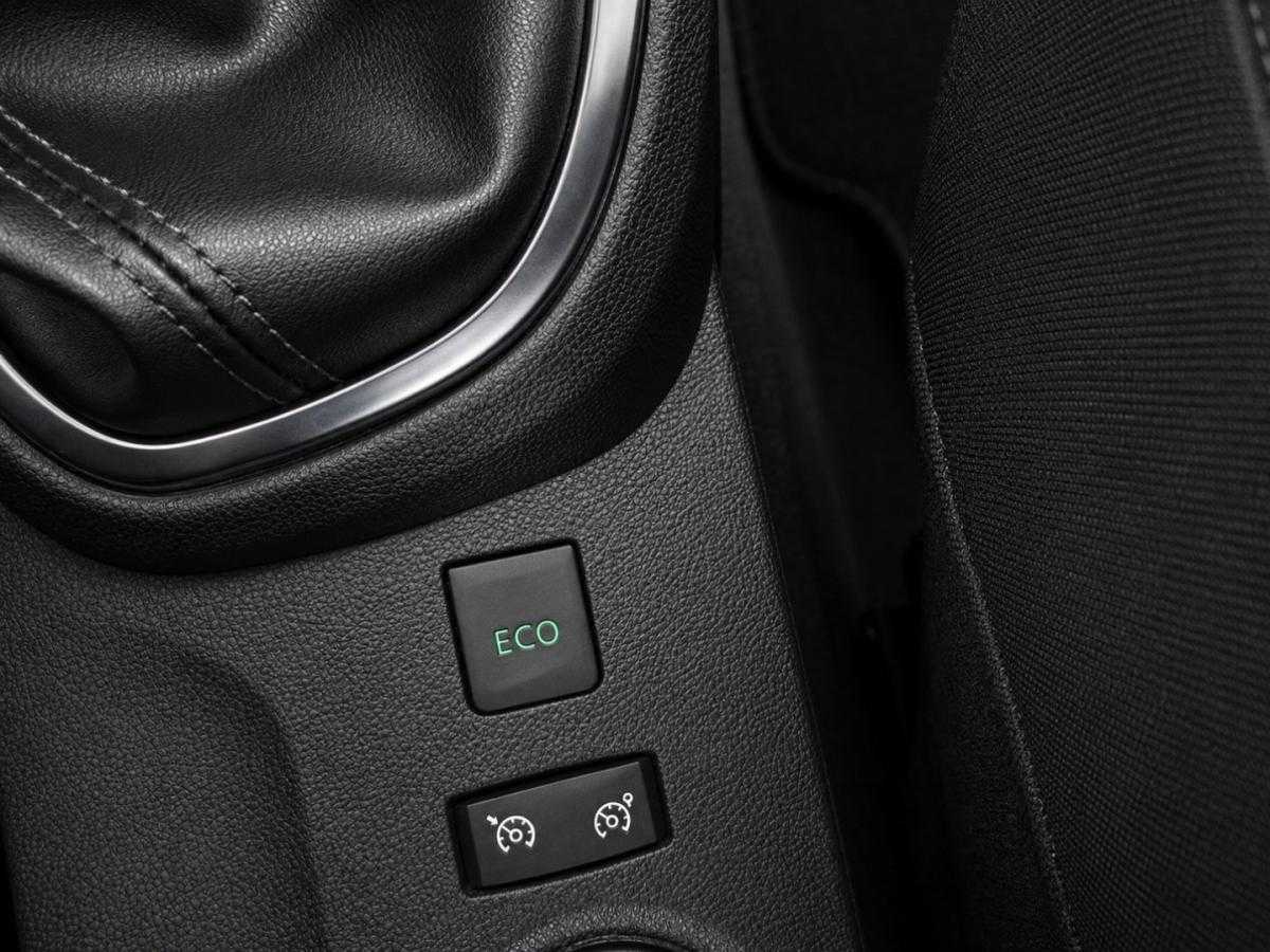 renault-captur-2019-diesel-1461cc