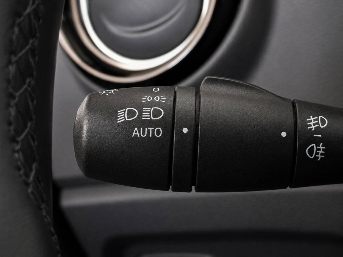 renault-captur-2019-diesel-1461cc